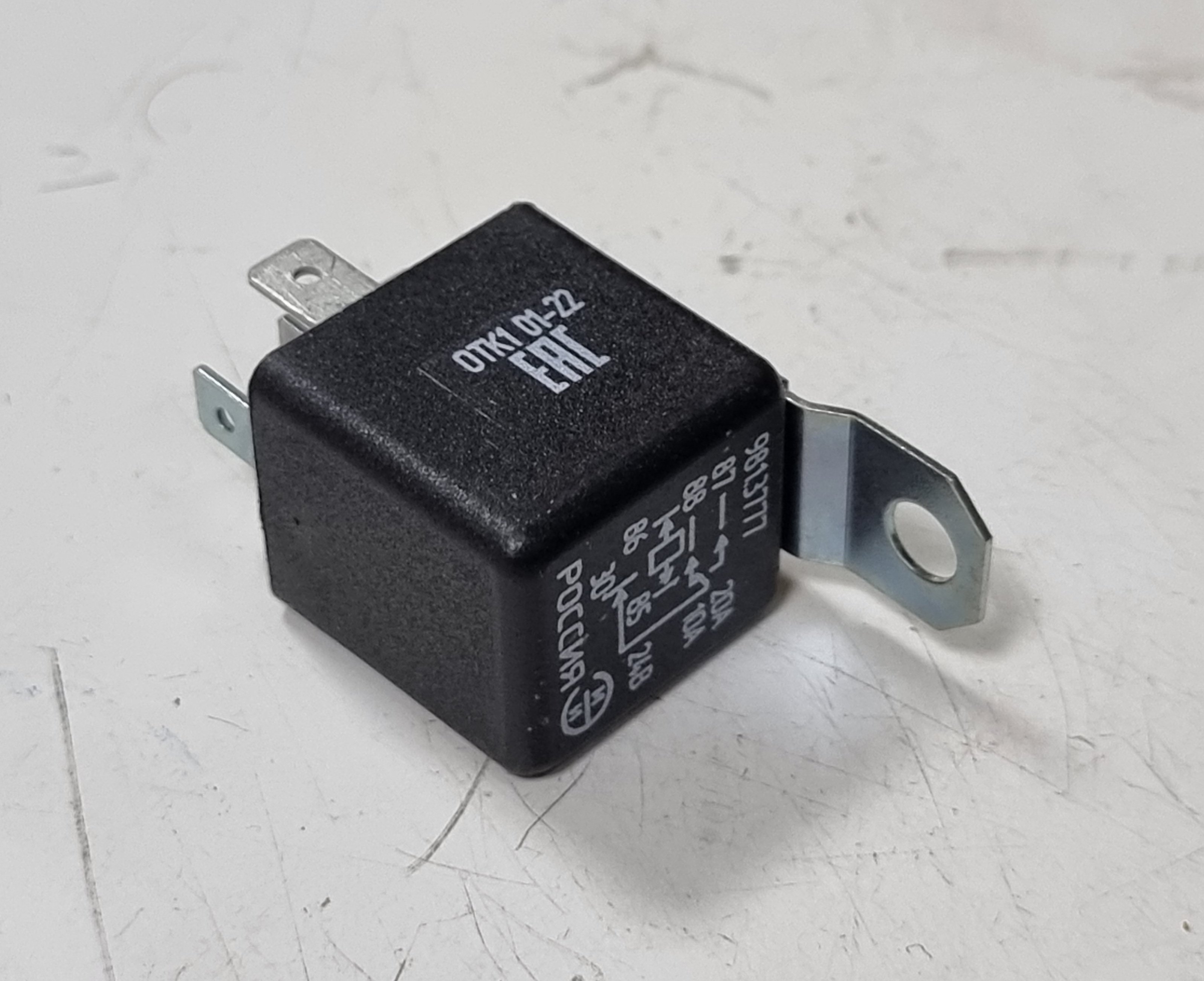 ���� 901.3747 (5-����.) 24�/20� ���������������� � ����������� 751.3777, 981.3777 ( ������������� )