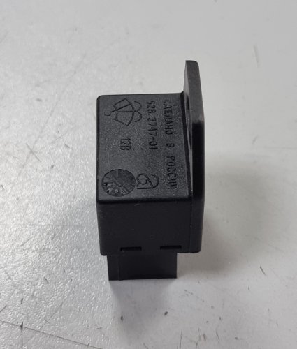 ���� 528.3747-01 �/�����-��  �-3302 / ���-3163  PATRIOT ( 524.3741-01 )