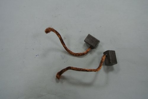 ����� ������ ��������� (8x10x20)  ( ������ )
