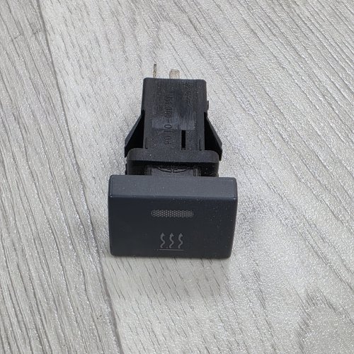 ������ 756.3710-01.04 �-3302 ������ ������.���.������