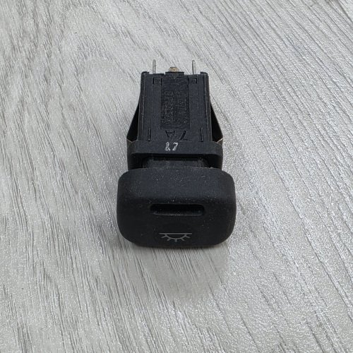 ������ 757.3710-08.15 �-3302,3110 ������ ������