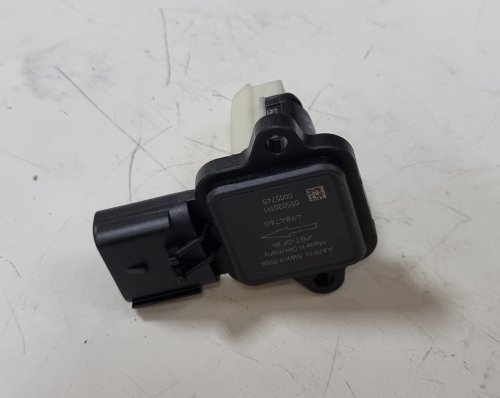 ������ ��������� ������� ������� ���-3302 ��.CUMMINS ISF 2.8 ����-4 