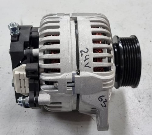 ��������� ����� Next ��.���-534 24� 100� 