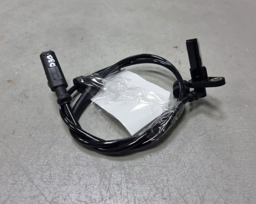 ������ ��� ���-3302 ������ ��������� ������ BOSCH