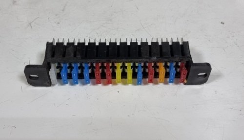 ���� ��������������� ��� 3110  41.3722 / ���-13