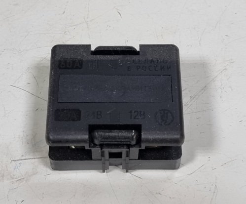 ���� ��������������� 30-60� �� 111.3722 /���-2�7
