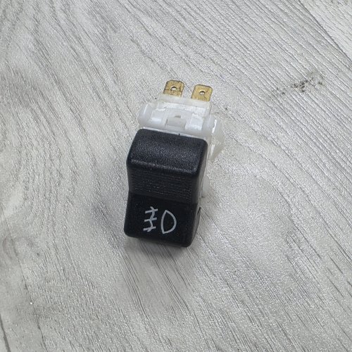 ������������� ������� ���-2410 ��������������� ���