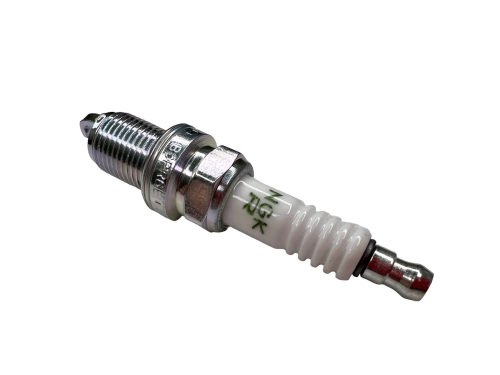 ����� ��������� ���-3302 ��.���-406 BCPR6E (��� 16 ����) NGK