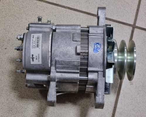 ��������� ���-3301, 3306, 3309, 3932, 3933, 34039 ��.��� �-245 28� 35� ����� 5101.3701										 