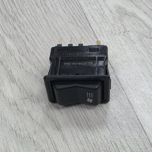����������� ������� ���-3110, ���, ������ ��������� 