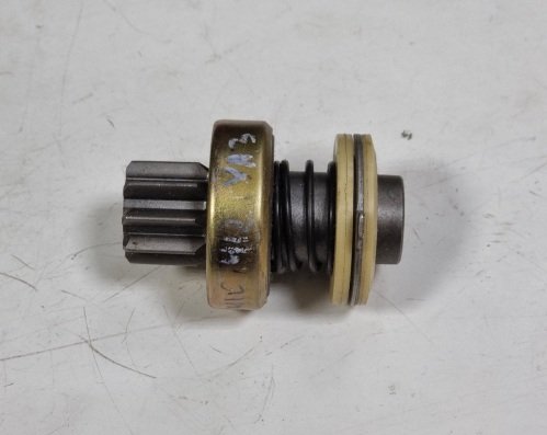������� ������ 402 ��.����� ���,���