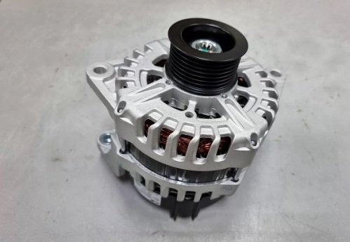 ��������� ������ Next, NN ��.G21A (14V, 105A)  FOTON