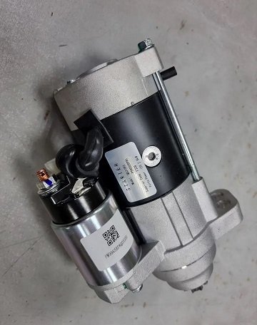 ������� ������ NEXT, NN, ������ NN ��.G21A  FOTON