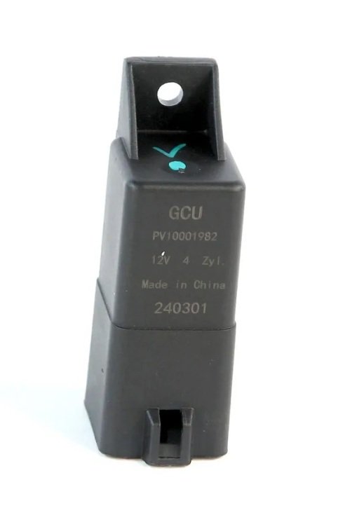 ���� ���������� ������� ������ ������ Next, NN ��.G21A FOTON 