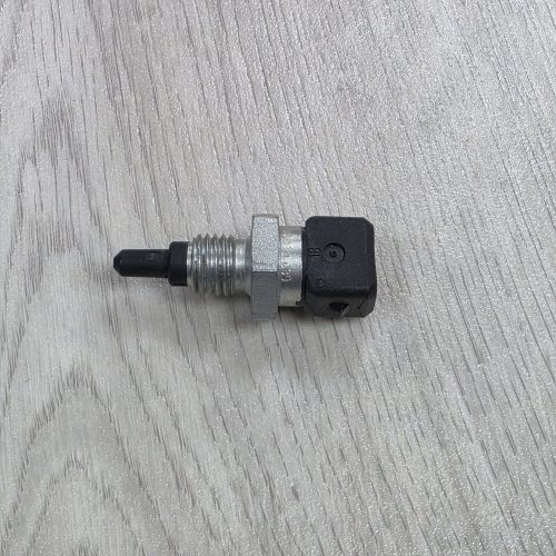 ������ ����������� ���-3309, ����� Next ��.���-534 Bosch