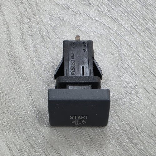 ������ 997.3710-09.253� ������ ������/ NEXT ����������� �������� �������
