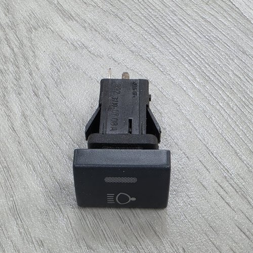 ������ 997.3710-07.08 ������ ������ ��������� ���������