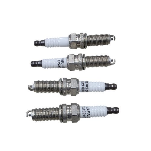 ����� ��������� ������ NEXT ��.Evotech 2.7 DENSO 4712 IXEH22TT 4 ��.