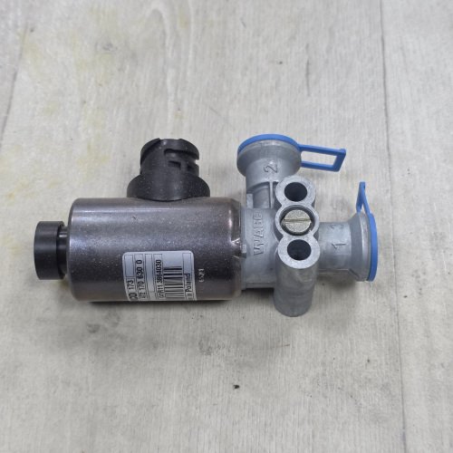 ������ ���������������� ����� NEXT C41R11-3864030 12�. Wabco 4721706300