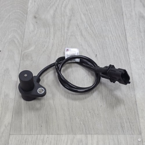 ������ ��������� NEXT ������ Evotech 2,7 403.3847-01/���-40524 �-3 ���� �����