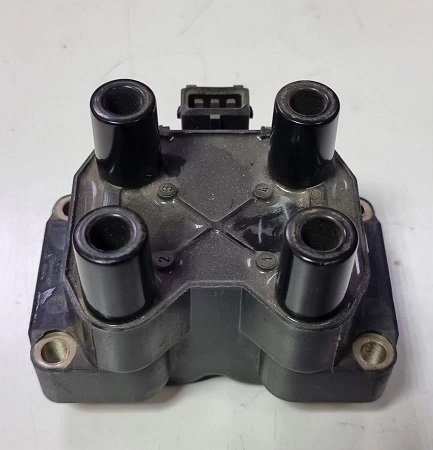 ������� ��������� ���-3302 ��.���-406 BOSCH