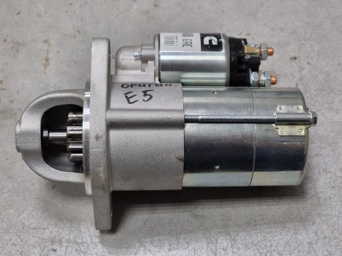 ������� ���-3302 ��.CUMMINS ISF 2.8 ����-4, ����-5 12� 2.5��� (��������)
