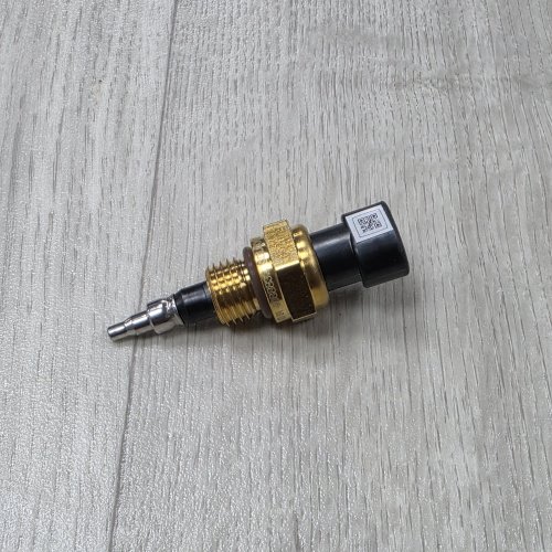 ������ CUMMINS 4088832 ����������� ������� ������ ������ ISF-2,8 / 3,8