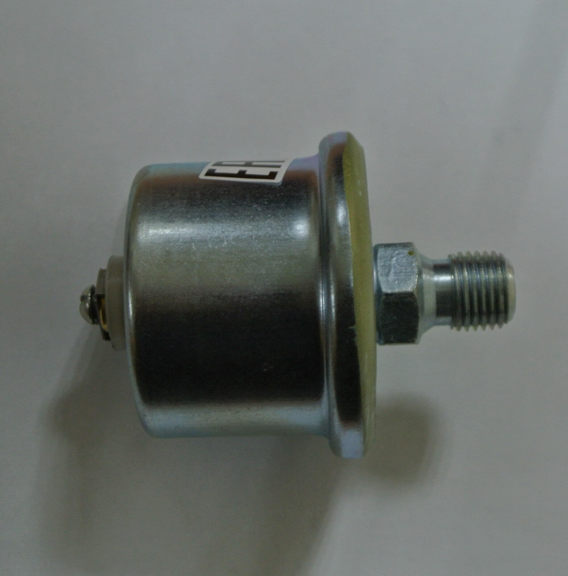 Датчик ММ-358 давления масла ГАЗ 53, 3307, ПАЗ,УАЗ