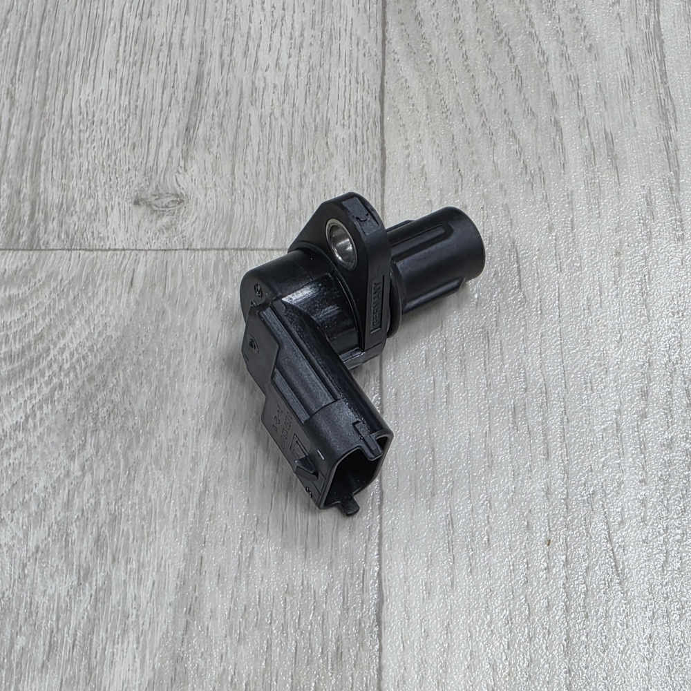Датчик распредвала дв.405,409 ЕВРО-3,EvoTech A274 BOSCH 0 232 103 048 фазы (0232103097) Датчик распредвала дв.405,409 ЕВРО-3,EvoTech A274 BOSCH 0 232 103 048 фазы (0232103097)