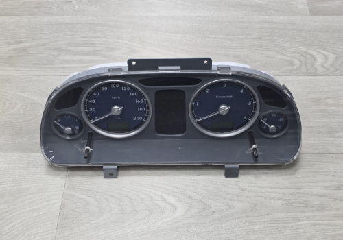 ���������� �������� ���-3310 ��.CUMMINS ����-3 ����������