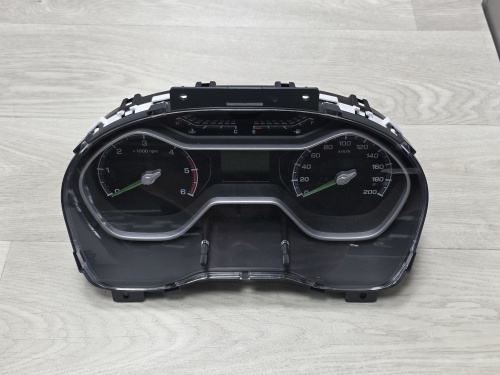 ���������� �������� ������ NEXT CUMMINS �21R23.3801010-05 ����-5