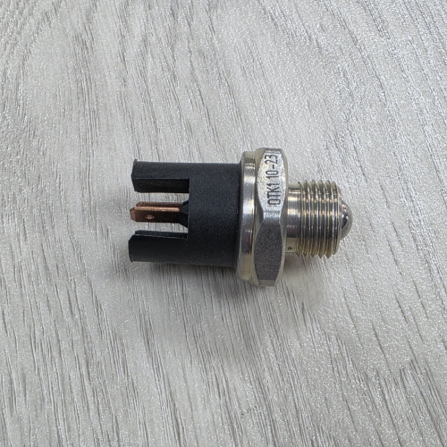 ������ ��-418� ������� ���� ������, �����, ����