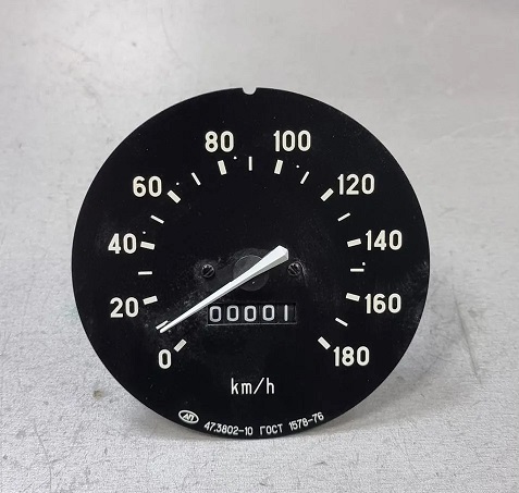 ��������� ���-3302 ������ (47.3802)