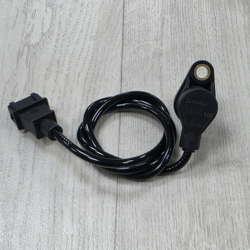 ������ ��������� ��������� ���-406 ����-2 BOSCH