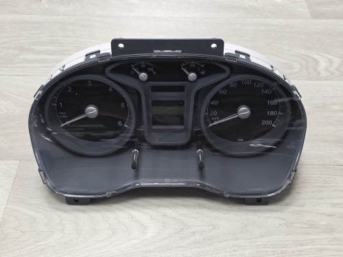 ���������� �������� ������ NEXT, ������ NN �21R23.3801010-20