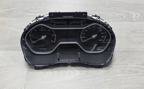 ���������� �������� ������ NEXT �21R22.3801012