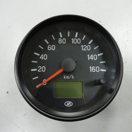 ��������� ���-315195 ������ �-2 85.3802 (�����������)