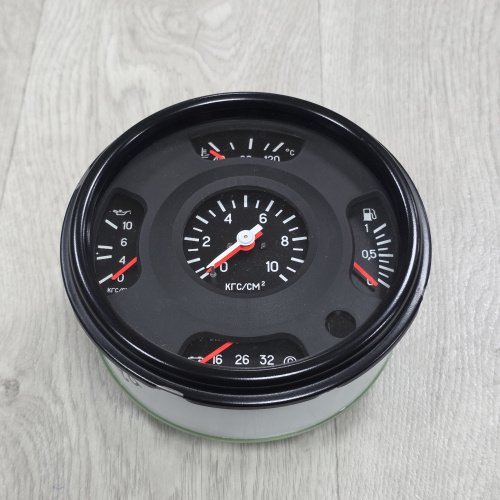 ���������� �������� ��� (24V) ����������