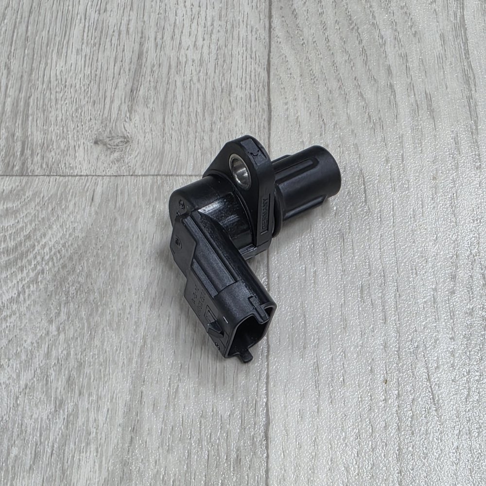 Датчик распредвала дв.405,409 ЕВРО-3,EvoTech A274 BOSCH 0 232 103 048 фазы (0232103097) Датчик распредвала дв.405,409 ЕВРО-3,EvoTech A274 BOSCH 0 232 103 048 фазы (0232103097)