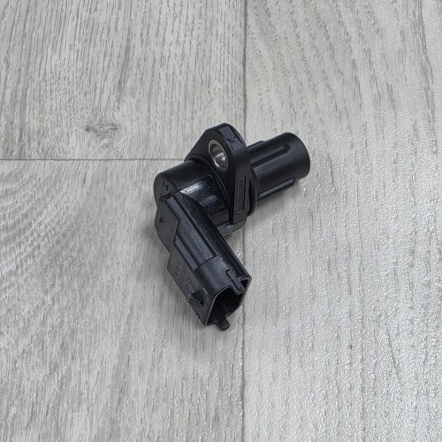 ������ ����������� ��.405,409 ����-3,EvoTech A274 BOSCH 0 232 103 048 ���� (0232103097)