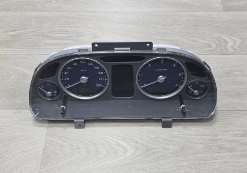 ���������� �������� ���-3310 ��.CUMMINS ����-3 ����������