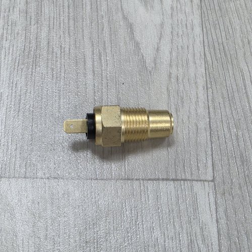 ������ ��-111 ����������� (100*�) ���, ���, ���, ����� , ����