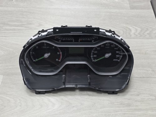 ���������� �������� ������ NEXT CUMMINS �21R23.3801010-05 ����-5