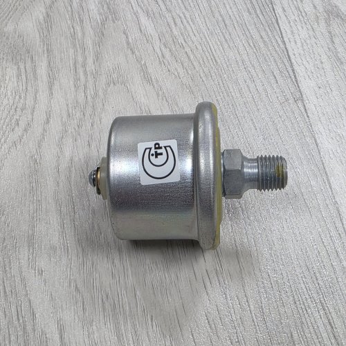 ������ ��-355 �������� ����� ���, �����, ���