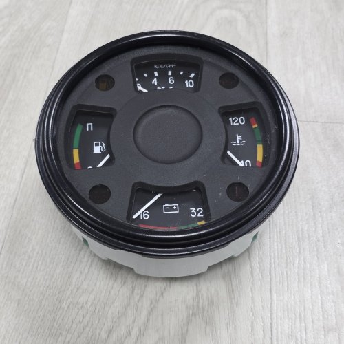 ���������� �������� ���, ����� 283.3801 (������ 281.3801) AVTOPRIBOR