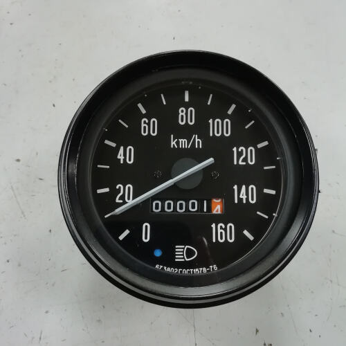 ��������� ��� ( �� 160�� )