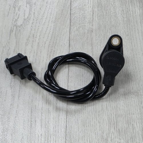 ������ ��������� ��������� ���-406 ����-2 BOSCH