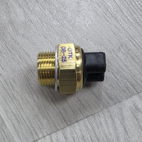 ������ ��-108  82-87 �������� ��������� ������������������ 406��.