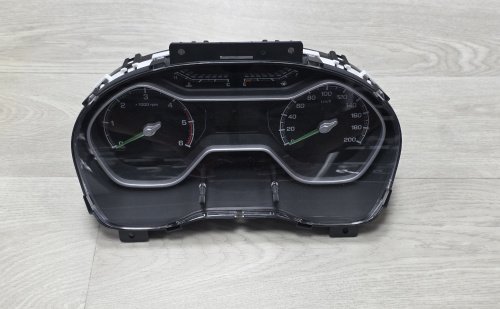 ���������� �������� ������ NEXT �21R22.3801012