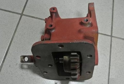 ��� ������� ������ �������� ���-3309, 4301 �������� ( �������� ���� )
